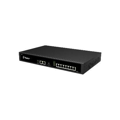 АТС IP Yeastar YS-S50