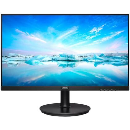 Монитор Philips 27" 271V8L