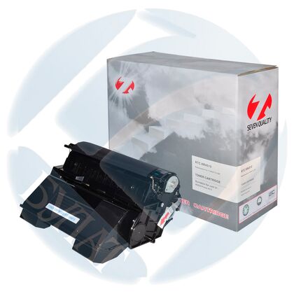 Картридж Xerox 113R00712 7Q 19000стр. (Phaser 4510 )