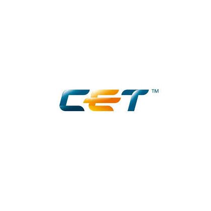 Тонер Canon iR C3325i/ 3330i/ 3320 Black 790г./ бут. CET TF8K + носитель TF8D (3330i/ 3320) Universal