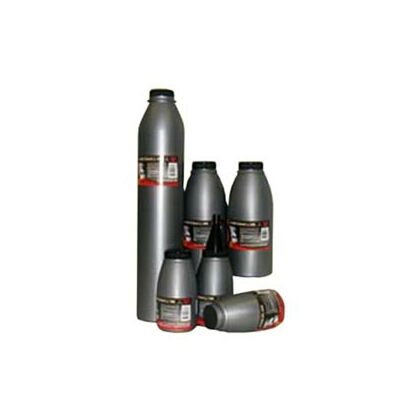 Тонер Brother HL 2140 100г. фл. Silver ATM (2150/ 2170/ DCP 7030/ 7040/ 7045)