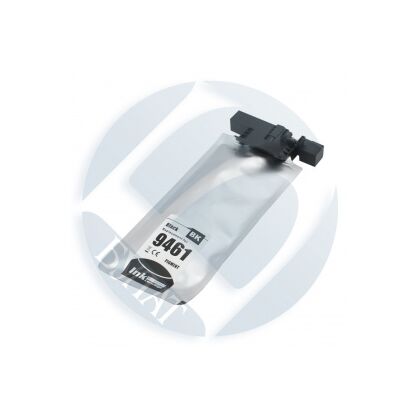 Картридж Epson C13T946140 Black Булат 10000стр. (WorkForce Pro WF-C5290DW)