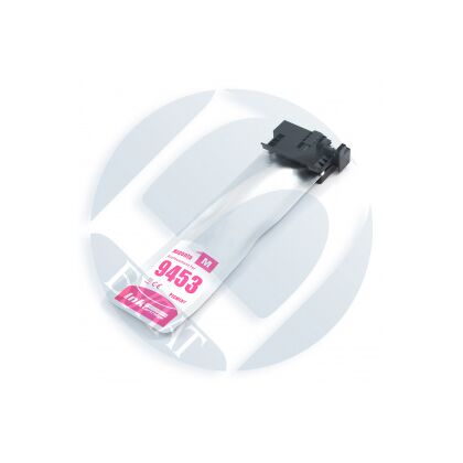 Картридж Epson C13T945340 Magenta Булат 5000стр. (WorkForce Pro WF-C5290DW)