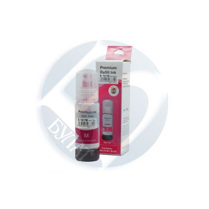 Чернила Epson C13T03V34A Magenta Булат (6k/ 70мл) (L4150/ L6160)