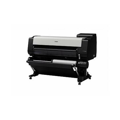 Плоттер Canon imagePROGRAF iPF TX-3100 [A0/ Струйная/ Цветная/ USB/ RJ-45/ Wi-Fi] (4600C003)