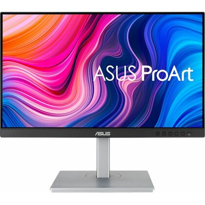 Монитор Asus 23.8" PA247CV