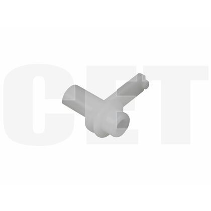 Бушинг ролика выхода фьюзера, левый HP LJ Enterprise P3015, M521/ M525 CET (CET2671)