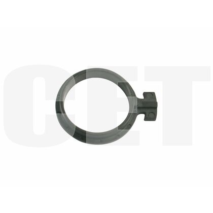 Бушинг тефлонового вала NBRGP0025QSZZ Sharp AR-M236/ M237/ M276/ M277 CET (CET4932) 2 шт/ компл