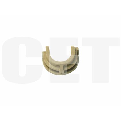 Подшипник резинового вала HP LJ 1010 2 шт/ компл CET (RC1-2079-000)