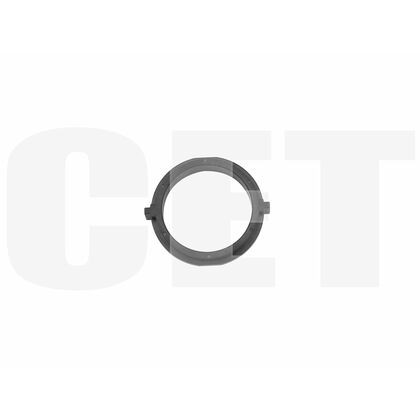 Бушинг тефлонового вала левый Brother DCP-1602/ 1610/ 1612/ 1615/ 1616/ 1617/ 1618/ 1622, MFC-1912