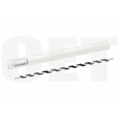 Ролик очистки ролика заряда KYOCERA TASKalfa 2552ci/ 3252ci/ 2553ci/ 3253ci (CET), CET241019