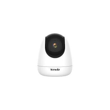 Видеокамера IP 2 Mp 4 мм Tenda CP3: ИК:12 м
