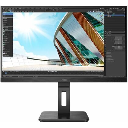 Монитор AOC 27" Q27P2Q