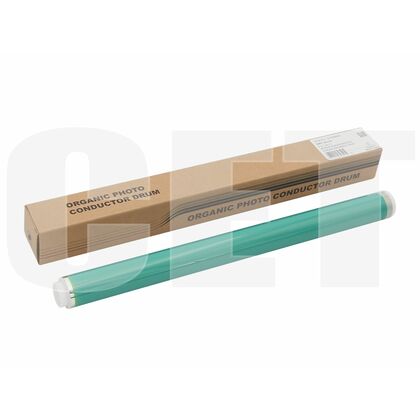 Фотобарабан Canon iR2520/ 2525/ 2530/ 2535/ 2545 CET (CET101053)