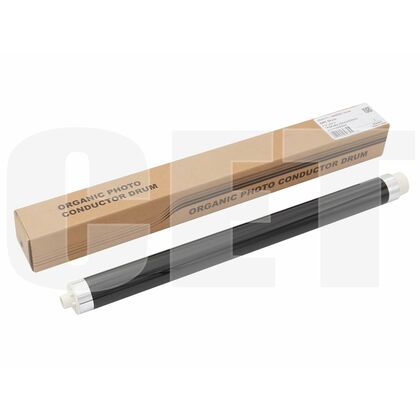 Фотобарабан Kyocera TASKalfa 2552ci/ 3252ci/ 3253ci/ 2553ci CET (CET101049)