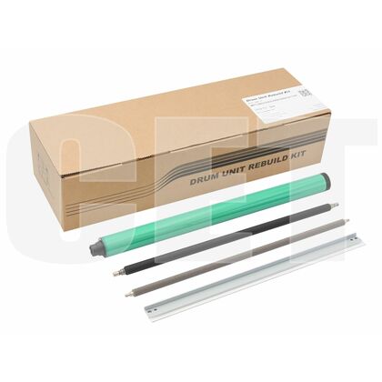 Комплект восстановления драм-юнита для Ricoh MPC2003/ MPC2503/ MPC2004/ MPC2504 (CET501019)