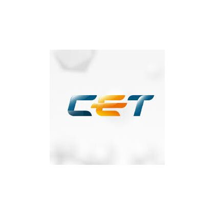 Печь в сборе Lexmark 40X8017 MX710/ MX711/ MX810/ MX811/ MX812/ MS810/ MS811/ MS812 CET (CET2838U)