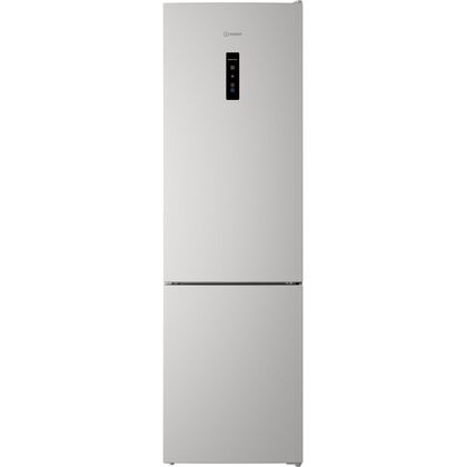 Холодильник Indesit ITR 5200 W белый 196x60x64 см, общий объем 325 л