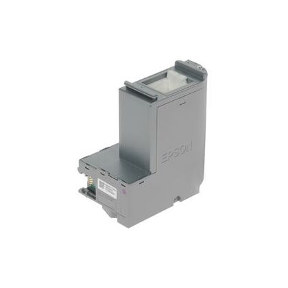 Емкость для отработанных чернил Epson L6000 (L6160/ L6170/ L6190/ M1100/ M1120/ M1140/ M2140/ M3140/ M3170)