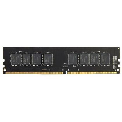Модуль памяти DDR4-2133МГц 16Гб  AMD  R7 Performance (R7416G2133U2S-UO)