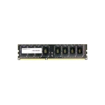 Модуль памяти DDR3L-1600МГц 8Гб  AMD Radeon R5 CL11 1.35 В (R538G1601U2SL-U)