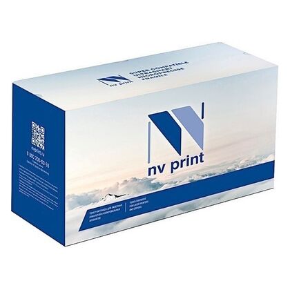Картридж HP LJ CF230XNC NV Print 3500стр. (M227fdn/  M227fdw/  M227sdn/  M203dn/  M203dw) без чипа