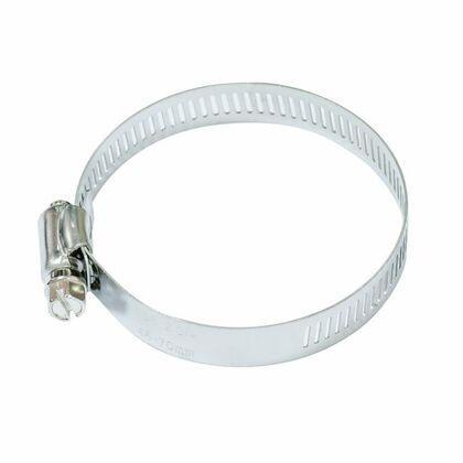 Радиомаршрутизатор MikroTik SXTsq 5 ac (5 ГГц (ac), 25 дБм, MIMO 2x2, 1x 1G Ethernet)