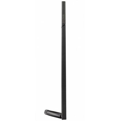 Внутренняя всенаправленная антенна ANT24-0802C D-Link частота 2,4ГГц