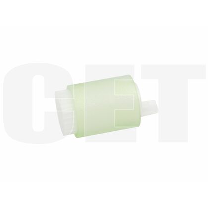 Ролик подачи (полиуретан) FC6-7083-000, FB6-3406-000 Canon iR 2520/ 2530/ 2630, iR ADVANCE 4525/ 4535/ C2220 CET (CET341069)