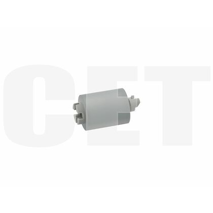 Ролик отделения (полиуретан) AA2J560000 для Konica Minolta Bizhub C250i/ C300i/ C360i/ C450i/ C550i/ C650i/ C458/ C558/ C658 CET (CET341073)