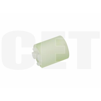Ролик отделения (полиуретан) AF03-2090, AF03-2094, AF03-2085 для Ricoh Aficio MPC2011/ MPC2504/ MP2555/ MP3055 CET (CET341065)