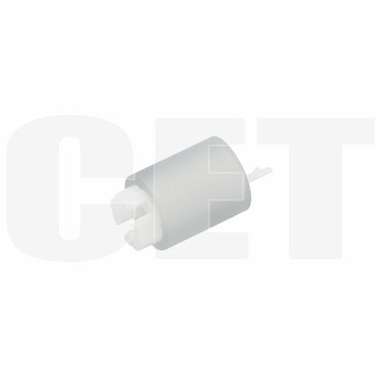 Ролик отделения (полиуретан) NROLR2120FCZZ для Sharp MX-2651/ 3051/ 3061/ 3571/ 4071/ 5051 CET (CET341074)