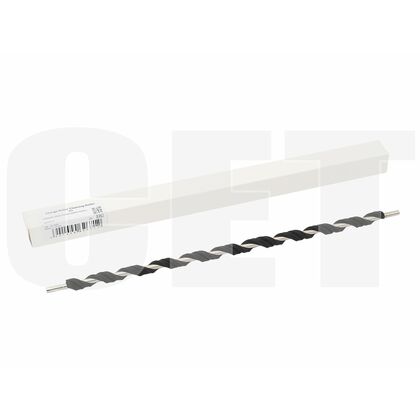 Ролик очистки ролика заряда для Kyocera TASKalfa 3212i/ 4012i, Ecosys M4125idn/ M4132idn CET (CET501009)