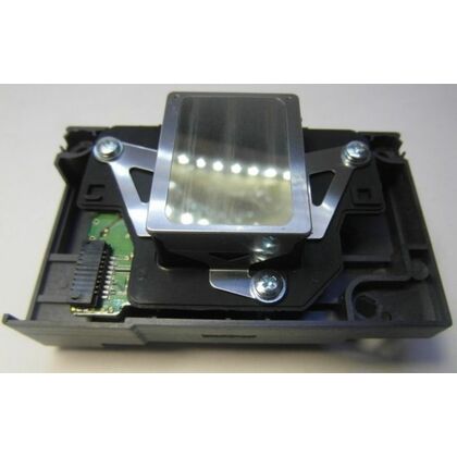Печатающая головка Epson RX610/ RX615/ R290/ RX690/ RX685/ R285/ R295/ RX585/ P50/ T50/ T59/ TX650/ PX650/ L800/ TX659 (F180040/ F180030/ F180010/ F180000)