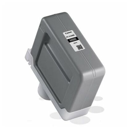 Картридж Canon PFI-310MBK Matte Black 330 мл (imagePROGRAF TX-2000/ TX-3000/ TX-4000/ TX-3000)