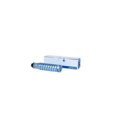 Картридж Ricoh MP301E NV Print 8000стр. (MP301E Aficio MP 301SP/ 301SPF)