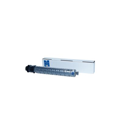 Картридж Ricoh MPC2503 Black NV Print 15000стр. (Aficio MPC2003/ MPC2004/ MPC2011/ MPC2503/ MPC2504)