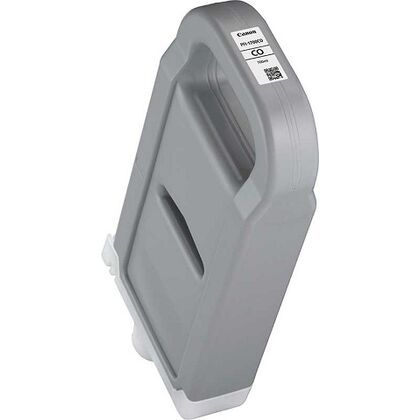 Картридж Canon PFI-1700  Chroma Optimizer (imagePROGRAF PRO-2000/ 4000/ 4000S/ 6000S)