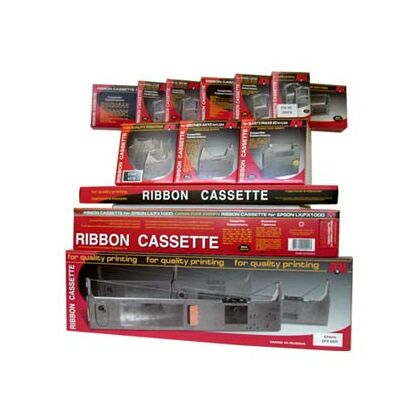 Картридж Epson MX-100/FX-1000 ATM