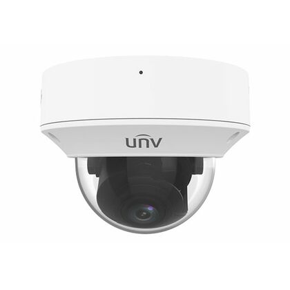 UN-IPC3232SB-ADZK-I0-RU