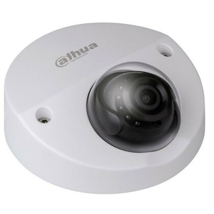 DH-IPC-HDBW3441FP-AS-0360B