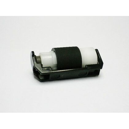 Ролик подачи и отделения HP Color CP1215/ 1515/ 1518 (RM1-8765/ RM1-4425) ориг.
