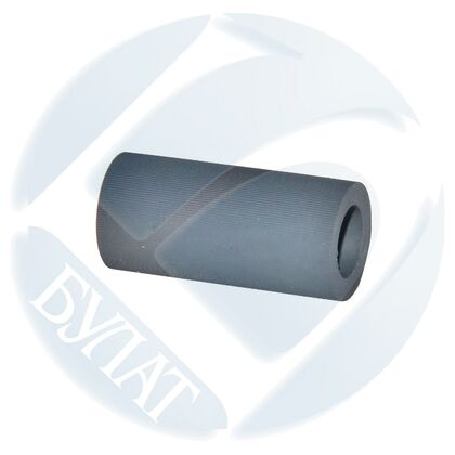 Резинка ролика захвата бумаги Samsung ML 2160/ 2165/ SCX-3400/ 3405