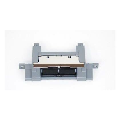 Тормозная площадка HP LJ P3015/ M401/ M425/ M521/ M525 (RM1-6303)