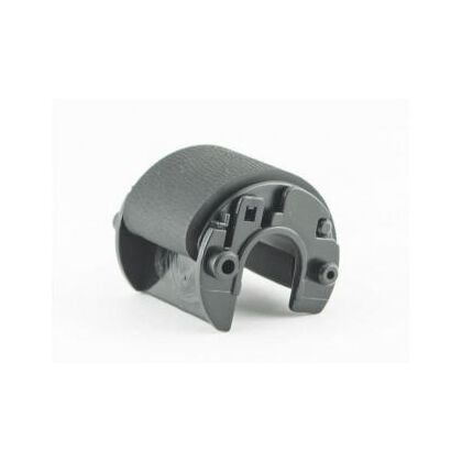 Ролики подачи бумаги в сборе Kyocera 2M294200, (ориг.)