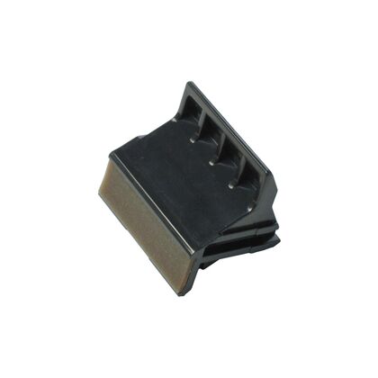 Тормозная площадка HP LJ 1010  HP (RM1-0648)