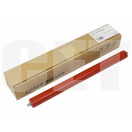 Резиновый вал Kyocera FS-6025MFP/ 6030MFP, TASKalfa 255/ 305/ 180/ 181/ 220/ 221 (2KK94290) CET(CET9000)