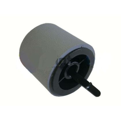 Резинка ролика захвата бумаги Samsung  ML-3310/ 3710/ 3750/ SCX-4833/ 5637 Samsung (JC93-00310A) (o)