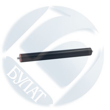 Резиновый вал Xerox WC 5632/ 5638/ 5645/ 5655/ 5735/ 5740/ 5745/ 5755/  5845/ 5855/ 232/ 238/ 245/ 255/  CC 232/ 238/ 245/ 255 (109R00751) (DIRXWC5645010)