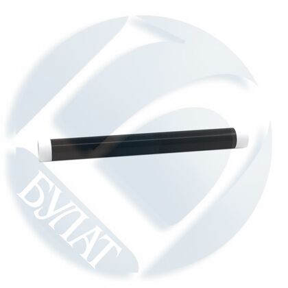 Термопленка Kyocera Ecosys P2235/ P2040/ M2135/ M2540/ M2635 Булат m-Line
